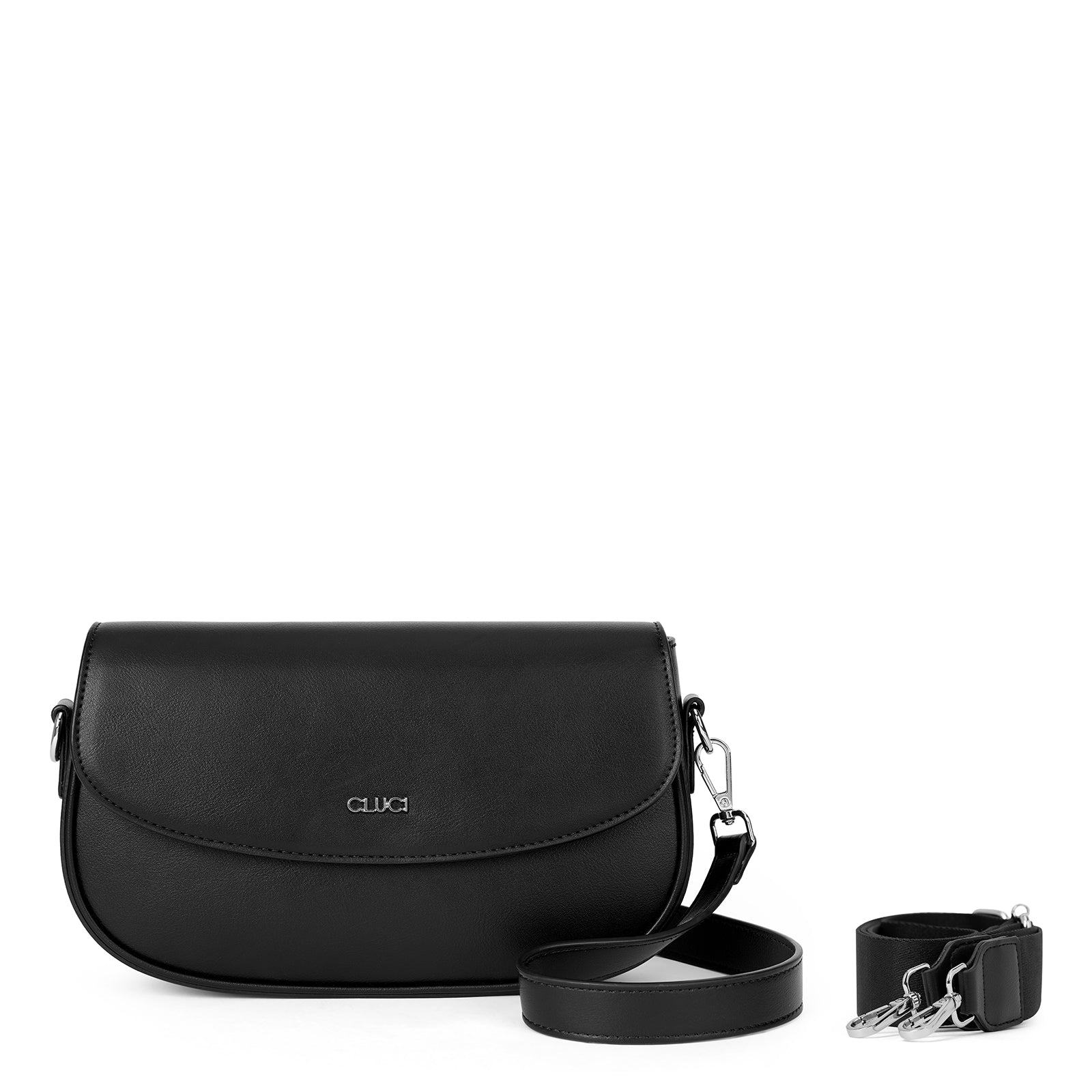 Small Shoulder Bag Cute Clutch Designer Leather Tote Crossbody Bag