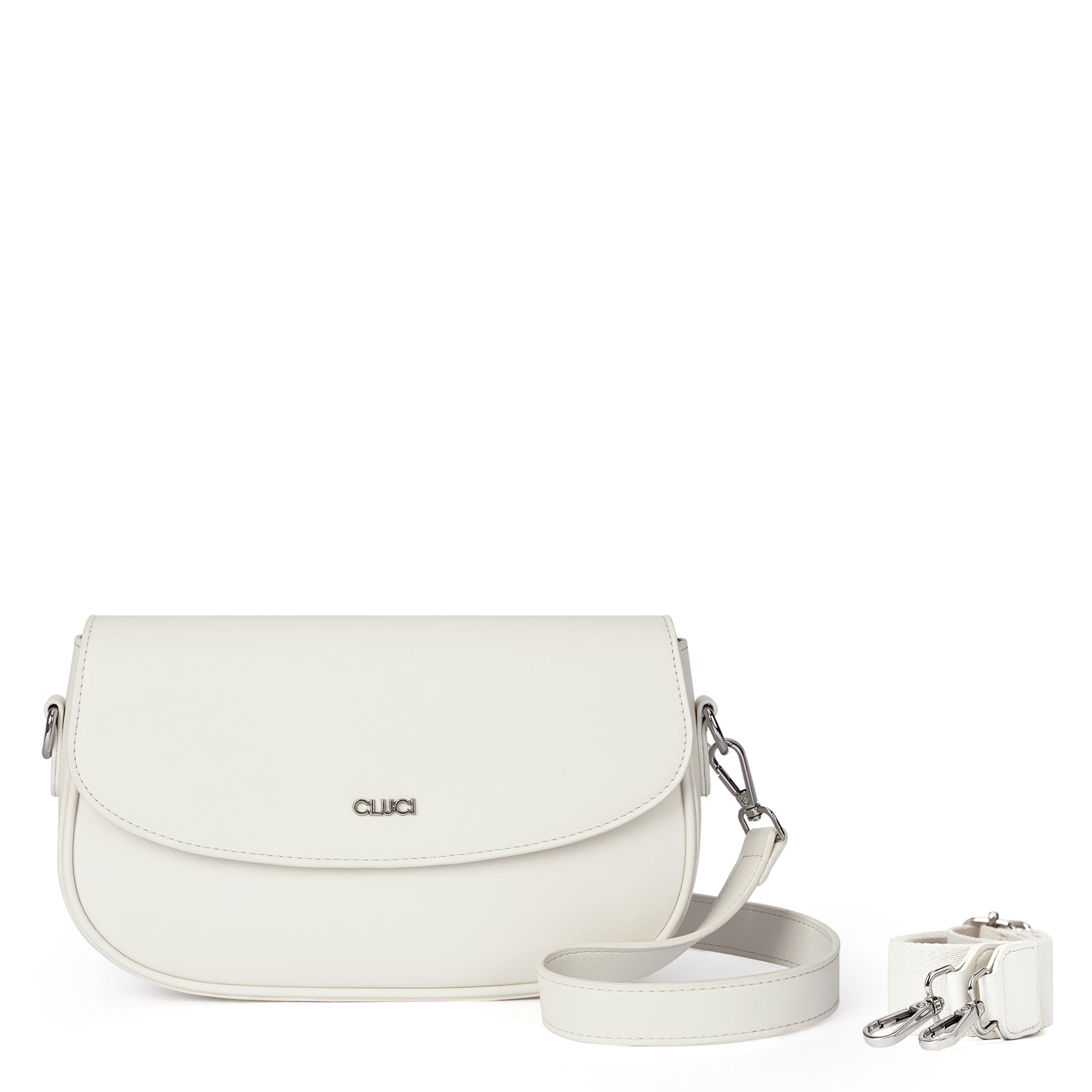 Small Shoulder Bag Cute Clutch Designer Leather Tote Crossbody Bag