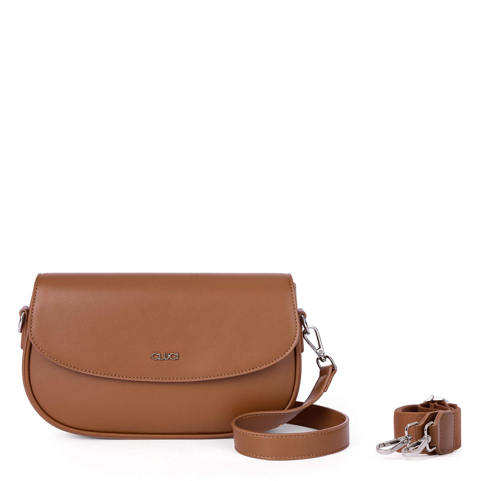 Small Shoulder Bag Cute Clutch Designer Leather Tote Crossbody Bag