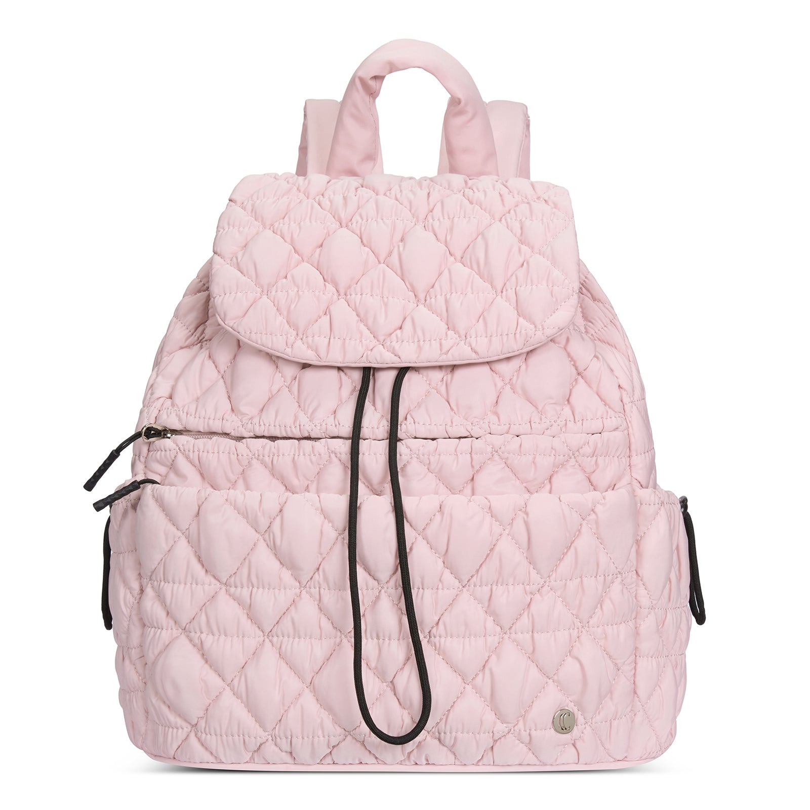 CLUCI Puffy Casual Lightweight Daypack for Women — Travel & Work