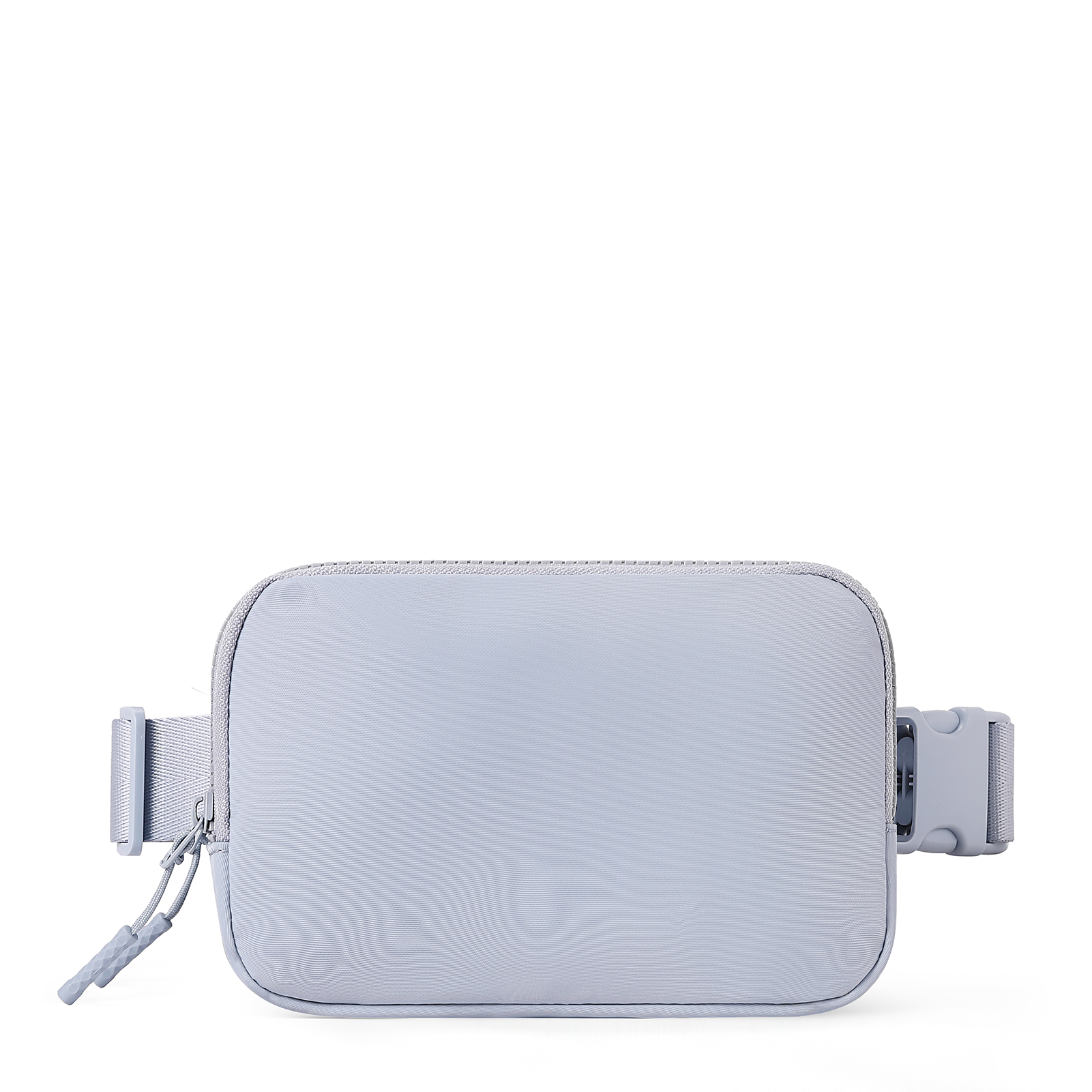 CLUCI Small Trendy Crossbody Belt Bag Women's Fanny Pack