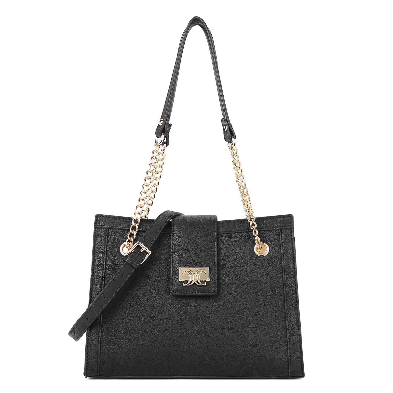 CLUCI Satchel Purses and Handbags for Women Leather Totes Designer Ladies Crossbody Shoulder Bag