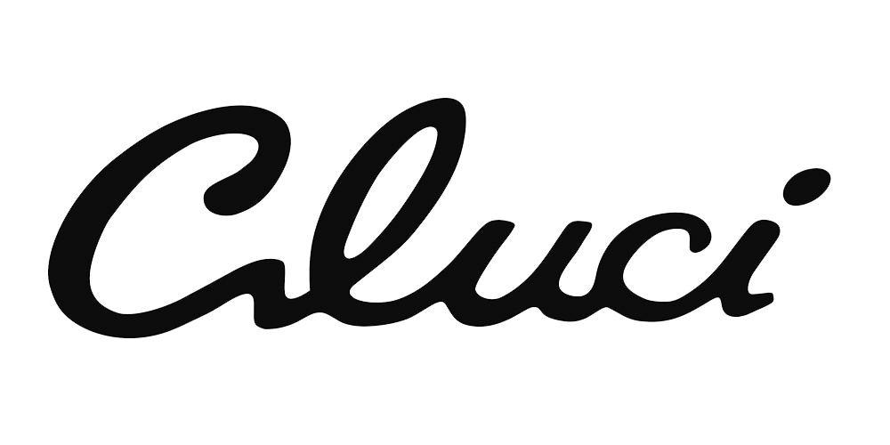 Cluci