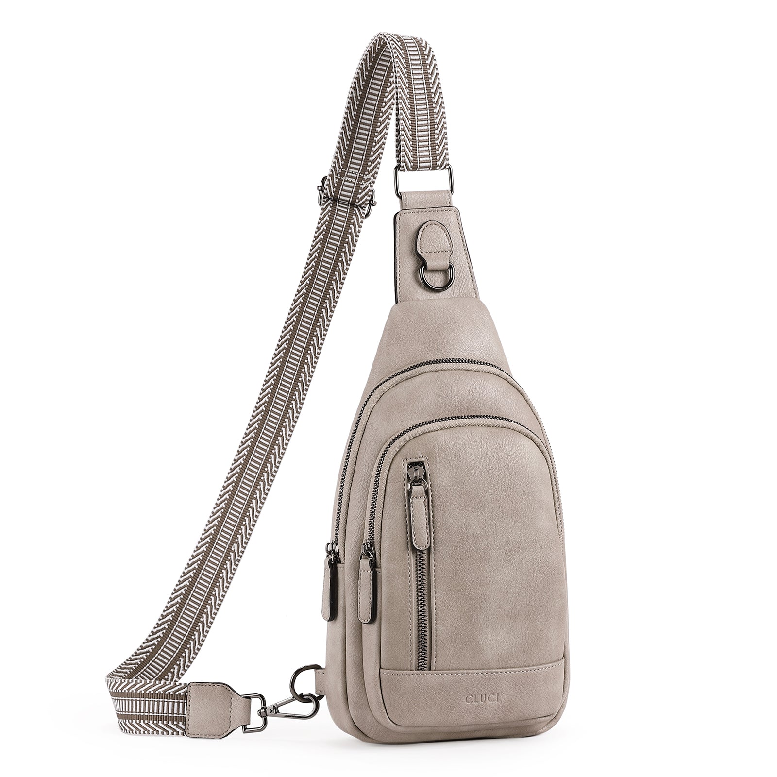 Cross Body Bags BOSTANTEN Small Sling Bag Crossbody Bags For Women